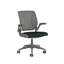 Diffrient World Wool Task Chair-1543144524-1539299390-1539299366