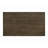 Aljay Dining Table