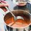 Delcasa Cooking Ladle