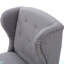 CHAISE SIMPLE KD-1000705373