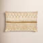 Coussin lombaire rectangulaire 100% coton Zetta-1603614582-1603614578
