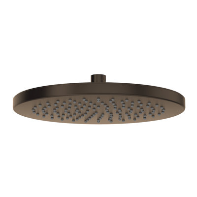 Rohl 10" Rain Showerhead