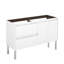 Ambra 47.5'' W Double Vanity-2086958650
