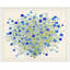 Geranium Print by Paule Marrot-611427565-611427560