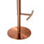 Tabouret de bar Elon-70970032-70970031