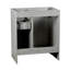 Ensemble de meuble-lavabo simple 31 po Tala
