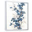 Windy and Blue Tree Beauty I - arbre, art mural-1345622804-1379277441