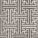 Berkley Wool Geometric Indoor Rug