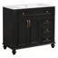 Meuble-lavabo 36 po avec lavabo-227904137-227904141