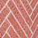 Virtuo 1.45 in. x 9.21 in. Crackled Ceramic Subway Wall Tile (4.65 Sq. Ft. / Case)