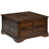 Brown Wood is out of stock