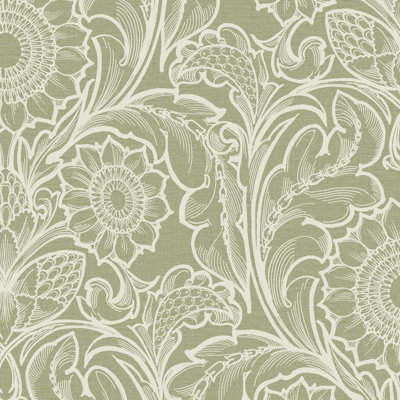 Laurence Llewelyn-Bowen Off The Wall Sunnyside Up