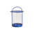 Optic Blue is out of stock selected