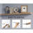 2 Piece Floating Shelf-599966552