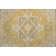 Premium Machine Washable Cossette AMF1036 Oriental Rug