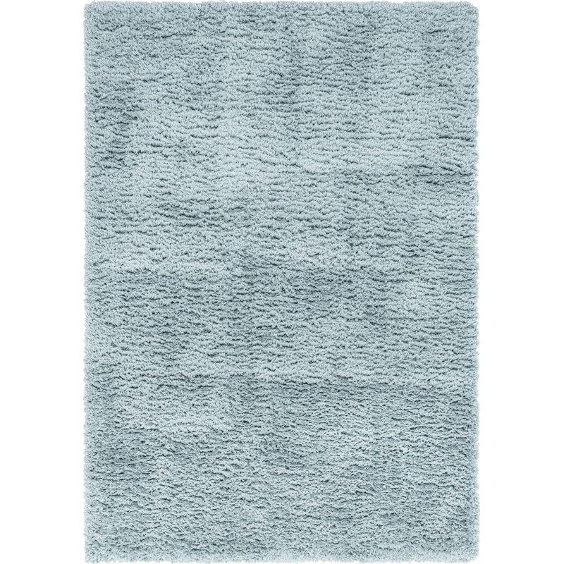 Poler Indoor Rug, Rectangle 7' x 10'