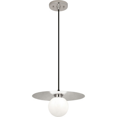 Dal 1 - Light Pendant