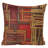 Luxoi Abstract Throw Pillow-611315264-584015348