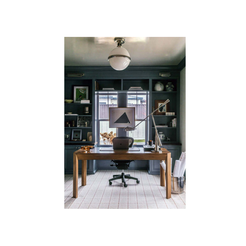 Brooklyn Writing Desk