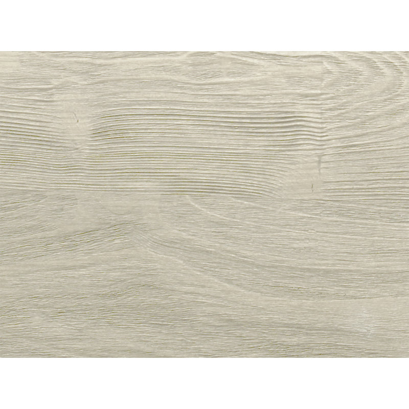Poutre de plafond River Wood, Non fini, H 4 po x l 96 po x P 4 po