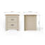 Kenneth Piece Bedroom Set-22218889