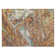  Machine Washable Indoor/Outdoor Chayden ACN1061 Rug