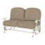 Florence Outdoor Glider-1855830283-1855830285