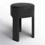 Rowanne Accent Stool
