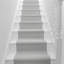 Stair Runner Area Rug-1769028957