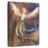 Kelan Rising Phoenix-106961661