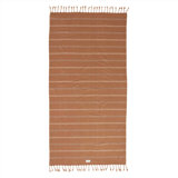 Kyoto Bath Towel