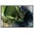 Black Floater Frame is unavailable