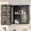 Bathroom Cabinet-1021179874