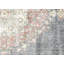 One-of-a-Kind 6'8" X 10'5" Area Rug