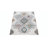 Alsworth Moroccan Indoor Rug-253221948