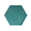 Table d'appoint 14 po Galore-801299180