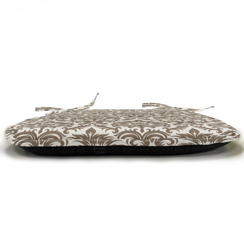 Chair Pad Cushion