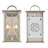 Channahon Wall Light-1379199513