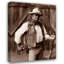 John Wayne