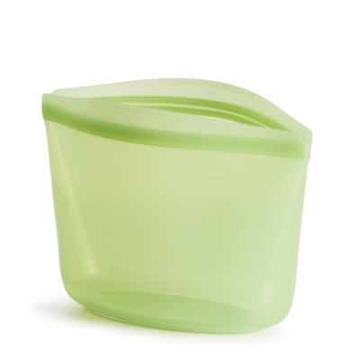 Bol 4 tasses Staser