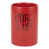 Rouge est en rupture de stock