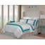 Marco Sateen Pillow Case-306744224-306744239