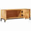110cm Sideboard