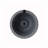Crete Self-Watering Planter, Tall-101174429-101174426