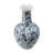 Ameeran Handmade Porcelain Table Vase