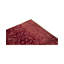 Tapis ivoire / marron Neo Villa