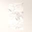 Marble Tiles Mix Tile Wall Decals