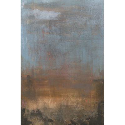 " Nogales I "