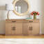 Ianna 2 Drawer Sideboard