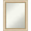 Miroir de salle de bain Elegant-1428061660